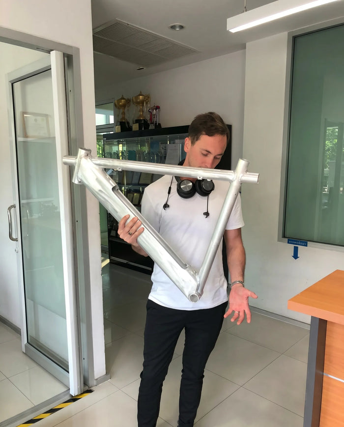 Prototype