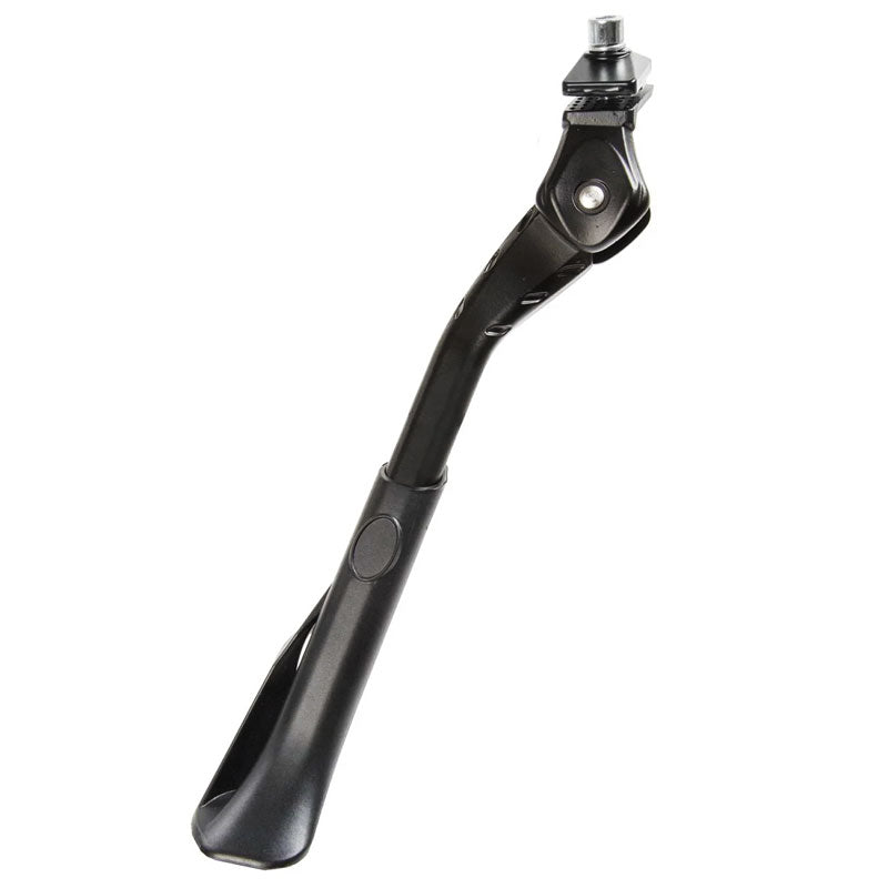 Central kickstand