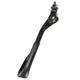 Kickstand