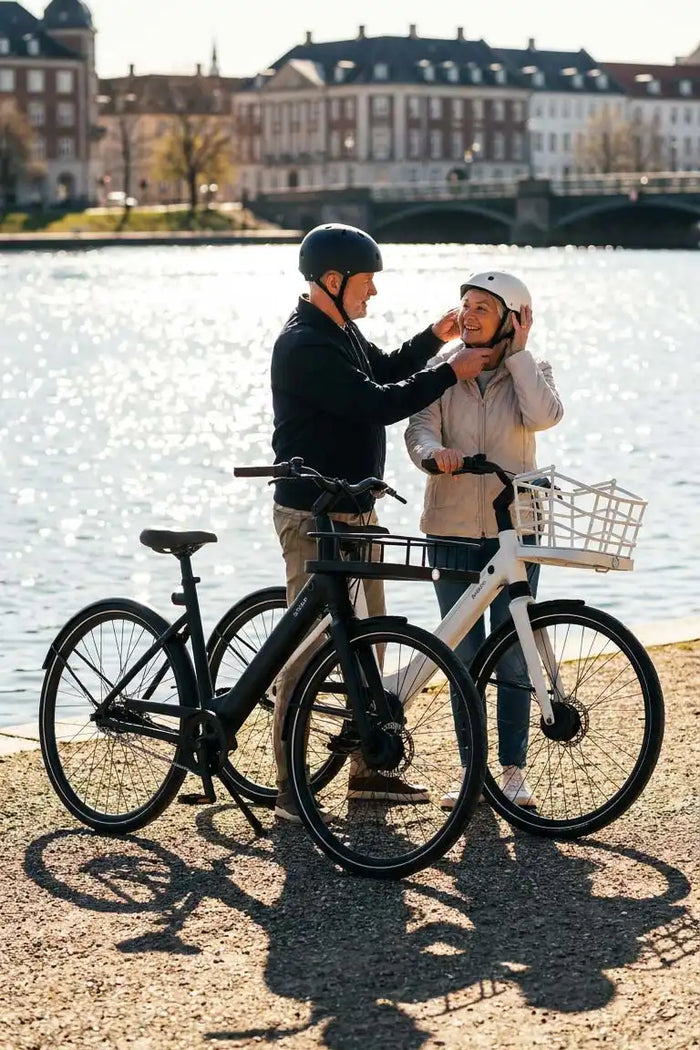 Bycycle