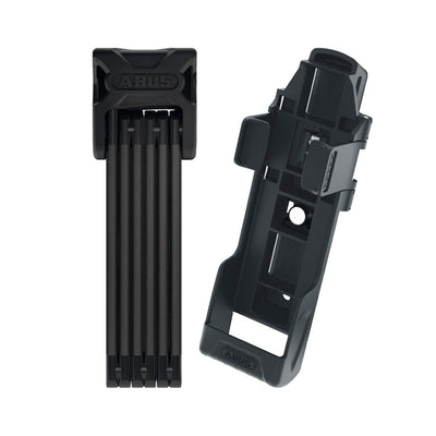 Bordo Frame Lock