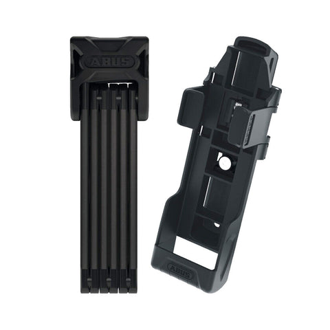 Bordo Frame Lock