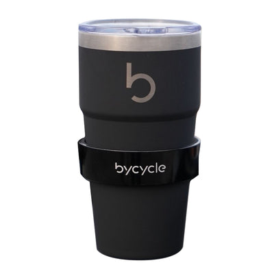 Coffee to go